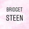 bridgetsteen11